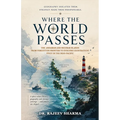 Where The World Passes
