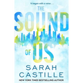 The Sound of Us