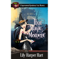 That Magic Moment