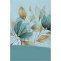 Biblia de la Mujer Conforme Al Corazón de Dios (the Bible for a Woman After God's Own Heart): Edición Pétalos