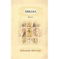 Arkana: Roman