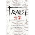 Koans: Starving to Find Fulfillment