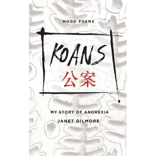 Koans: Starving to Find Fulfillment