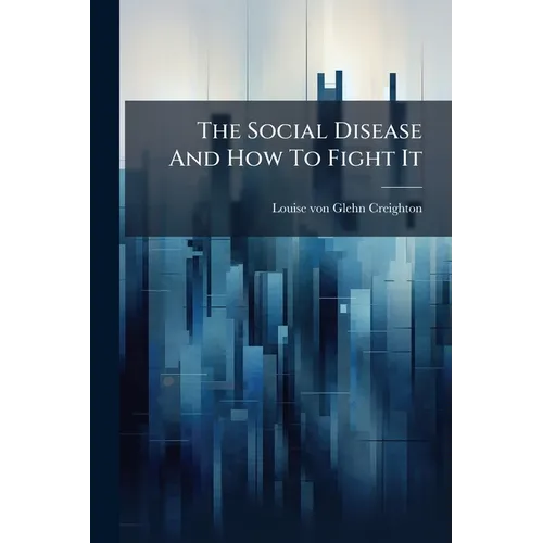 The Social Disease And How To Fight It: A Rejoinder