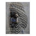 Persepolis: The History and Legacy of the Ancient Persian Empire's Capital City