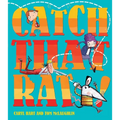 Catch That Rat