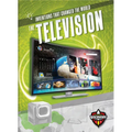 The Television