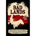 The Bad Lands