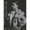 Iris Van Herpen: Sculpting the Senses