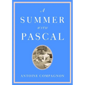 A Summer with Pascal