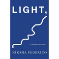Light, at the End of the Bench