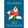 Absolution