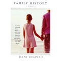 Family History