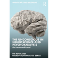 The Unconscious in Neuroscience and Psychoanalysis: On Lacan and Freud