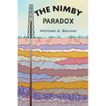 The NIMBY Paradox