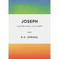 Joseph: From Dreamer to Deliverer