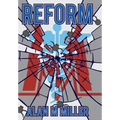 Reform