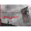 Everything I Know about Filmmaking I Learned Watching Seven Samurai