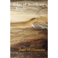 Edge of Southern Bright