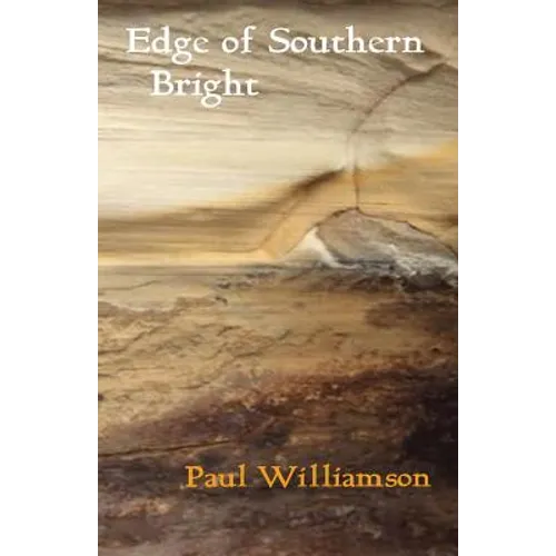 Edge of Southern Bright