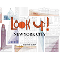 Look Up!: New York City