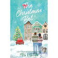 The Christmas Bet: A Sweet Holiday Romance