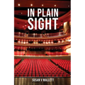In Plain Sight: 2022: A narrative of an extraordinary year