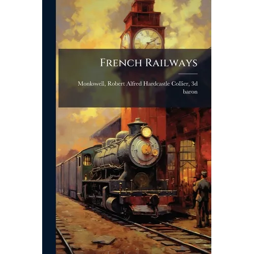 French Railways