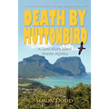 Death By Muttonbird