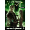 La cote