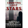 Counting Lost Stars