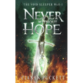 Never Without Hope