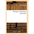 Mangeur d'Hommes