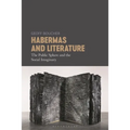 Habermas and Literature: The Public Sphere and the Social Imaginary