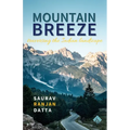 Mountain Breeze