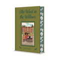 The Wind in the Willows