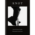 Knot