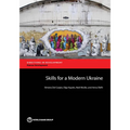 Skills for a Modern Ukraine