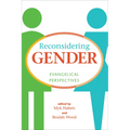 Reconsidering Gender