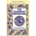 Blueberry Connection