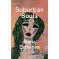 Suburban Souls