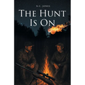 The Hunt Is On