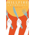 Hillfire Anthology Volume 4