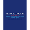America, the Jury - Fifth Sequel
