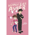 Happily Ever Asher: The Complete Collection