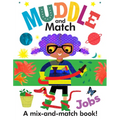 Muddle and Match Jobs