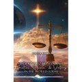 Working To Bring About Justice, Peace, and Victory In The World Today