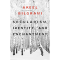 Secularism, Identity, and Enchantment