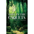 Lost in the Caqueta
