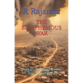 The Blasphemous War: Reveals and goes beyond The Untold Story